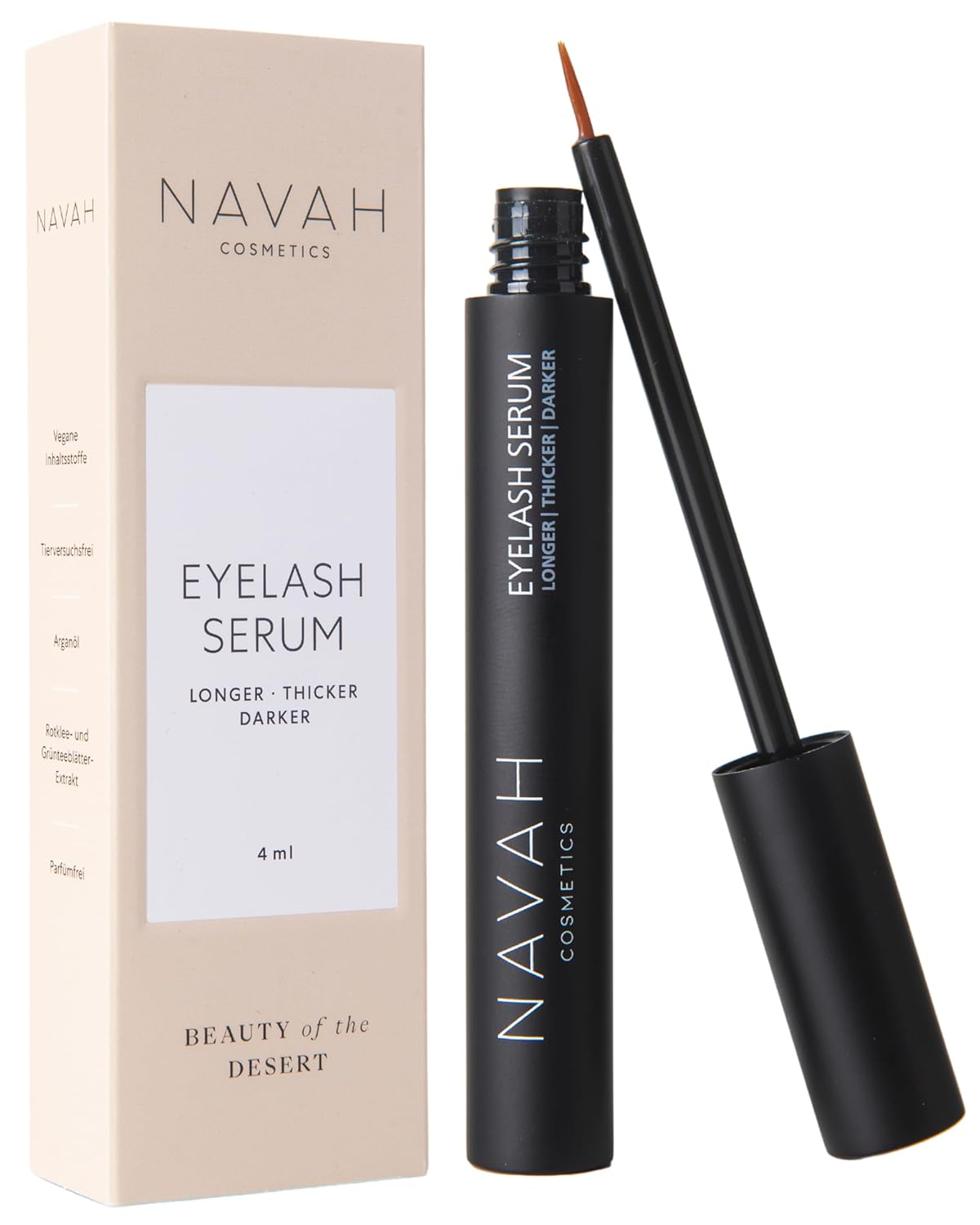 EYELASH SERUM