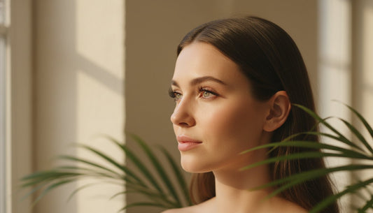Wimpernserum absetzen: Was passiert wirklich & wie gelingt der Wechsel?