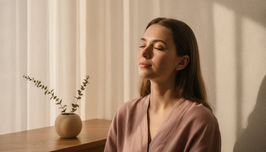 Wimpern nach Extensions pflegen: Der exklusive Guide zur Regeneration (2026)