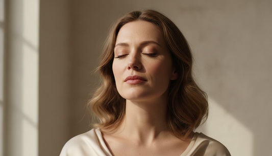 Wimpernserum für empfindliche Augen: Der Experten-Guide für sanftes Wachstum