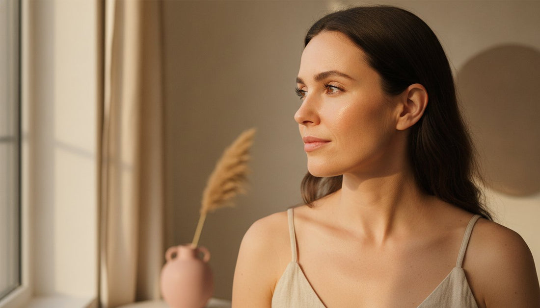 Wimpern verlängern ohne Extensions: Die besten Methoden für natürliche Länge