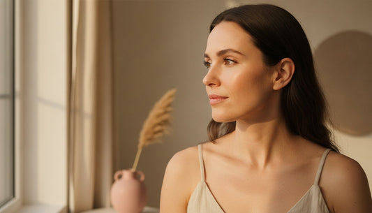 Wimpern verlängern ohne Extensions: Die besten Methoden für natürliche Länge