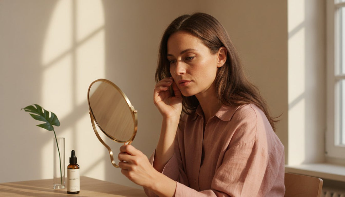 Wimpernwachstum anregen: Der fundierte Guide für natürlich lange Wimpern (2026)