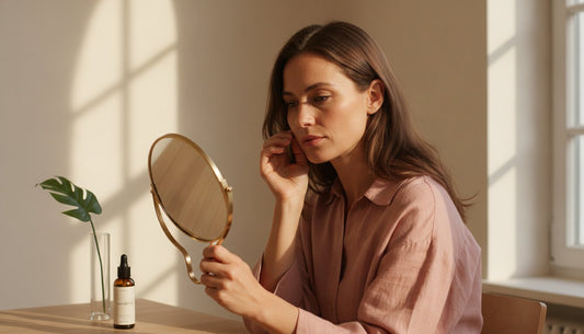 Wimpernwachstum anregen: Der fundierte Guide für natürlich lange Wimpern (2026)