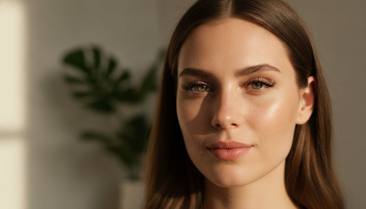 Wimpernserum Vorher Nachher: Realistische Ergebnisse und der Weg zu Deinen Traumwimpern