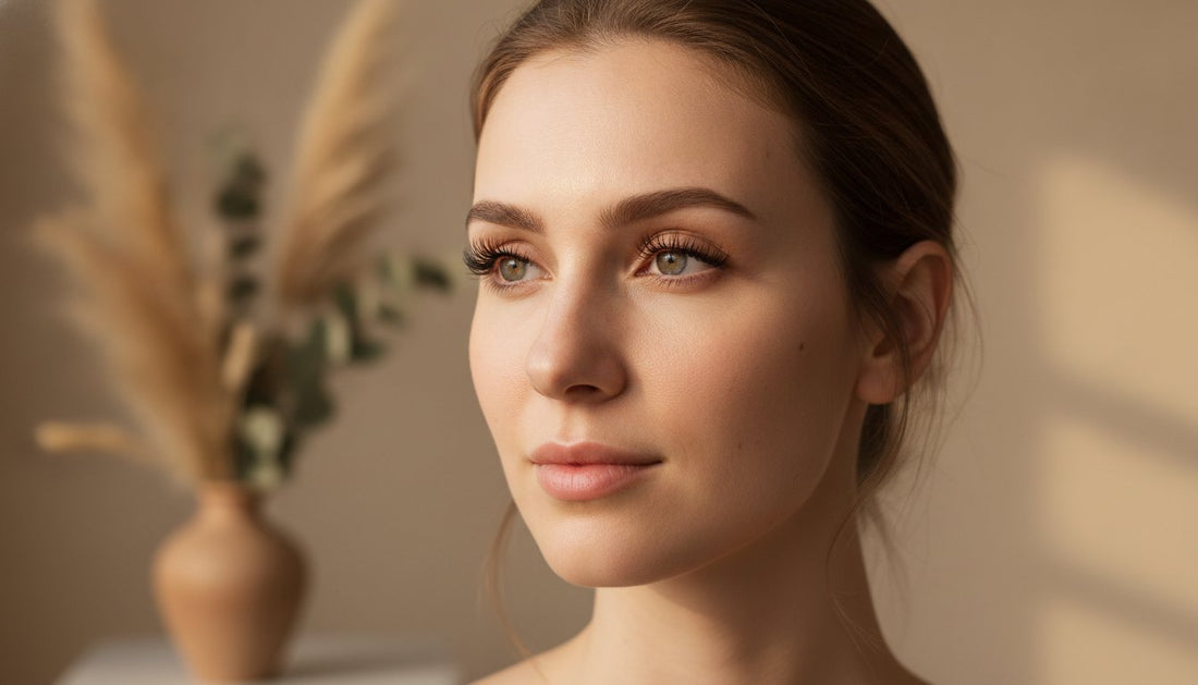 Wimpern wachsen lassen: Der ultimative Guide für natürlich lange und dichte Wimpern