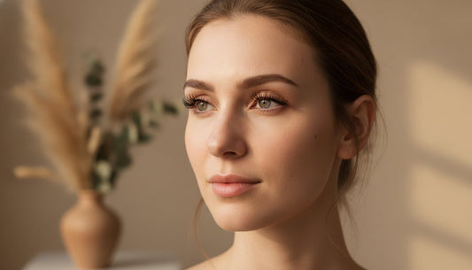 Wimpern wachsen lassen: Der ultimative Guide für natürlich lange und dichte Wimpern