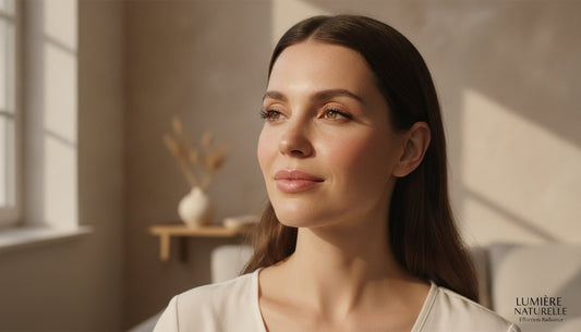 Wimpernserum ohne Mascara: So gelingt der perfekte Natural-Look 2026