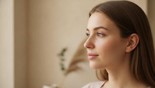 Wimpernwachstumszyklus verstehen: Der fundierte Experten-Guide für 2026