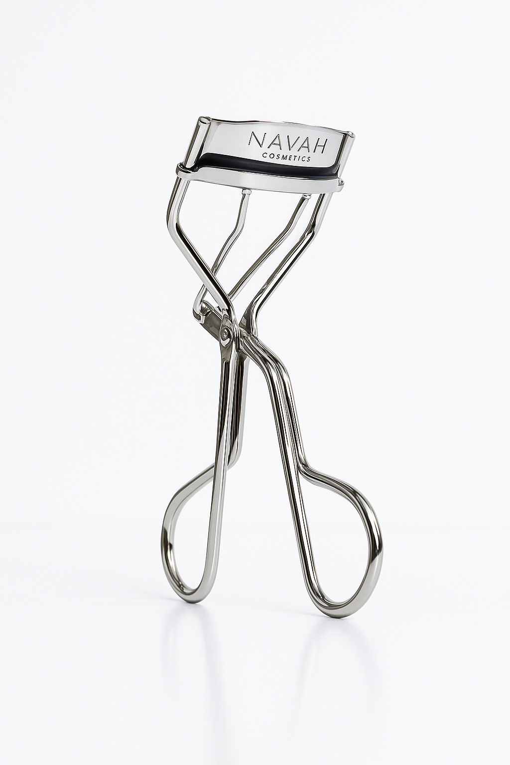 EYELASH CURLER