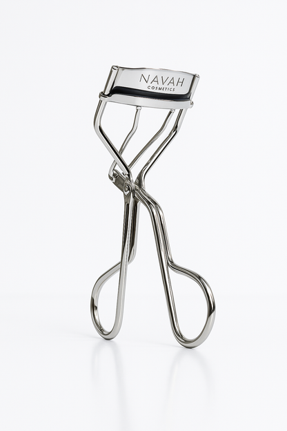 EYELASH CURLER