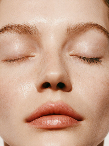 EYELASH SERUM