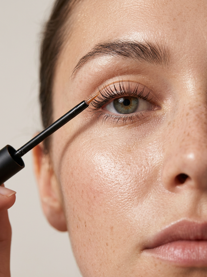 EYELASH SERUM