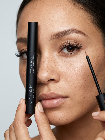 EYELASH SERUM