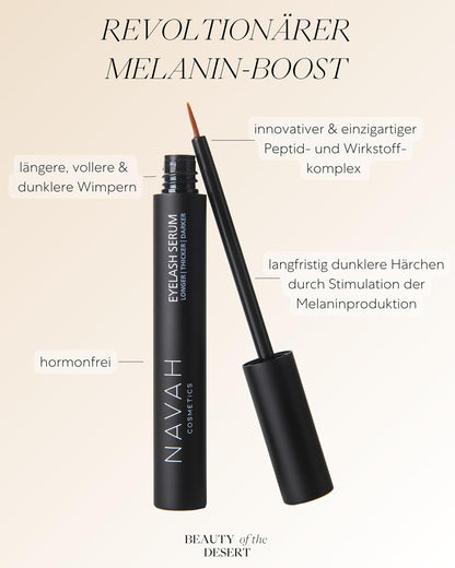EYELASH SERUM